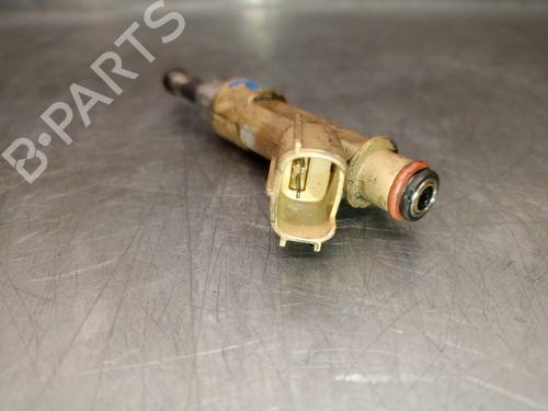 Injector TOYOTA VERSO (_R2_) 1.6 (ZGR20_, ZGR20R) | BP29305778M100 