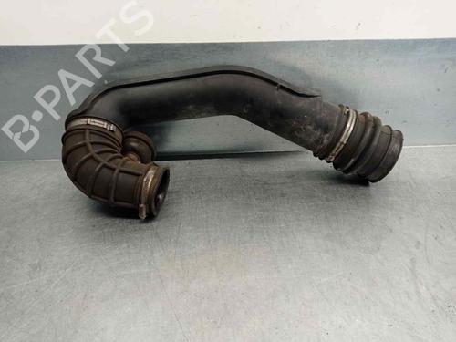 Pipe LAND ROVER DEFENDER Pick Up (L316) 2.4 Td4 4x4 (L317) | BP20261924M125 