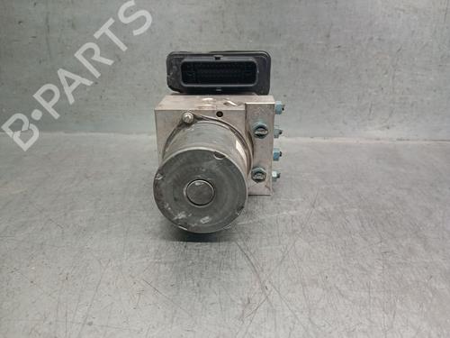 ABS pump AUDI A7 Sportback (4GA, 4GF) RS7 performance quattro | BP30277564M43