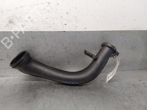 Pipe VW GOLF V (1K1) 1.4 TSI | BP39531464M125 - Image 2