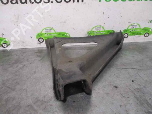 Querlenker links hinten VW TOUAREG (7LA, 7L6, 7L7) 5.0 V10 TDI | BP3143528M14 