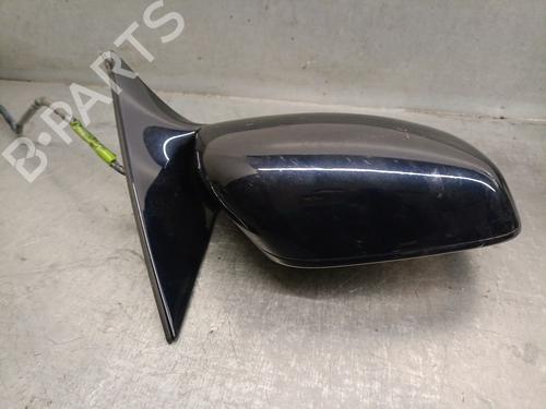Right mirror LEXUS GS (_S19_) 450h (GRS191_, GWS191_) | BP22744564C27 