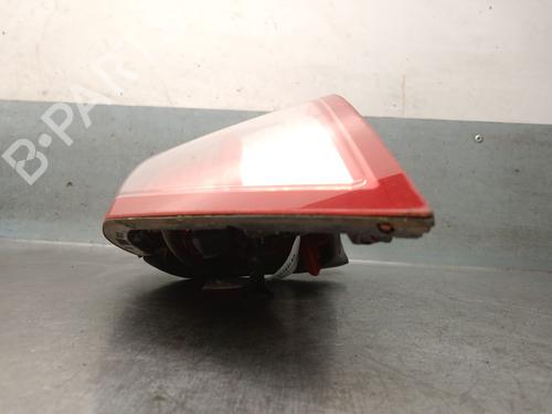 Left taillight RENAULT VEL SATIS (BJ0_) 2.0 dCi (BJ03, BJ0B) | BP32469048C34