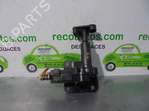 Used Electronic module CHRYSLER VOYAGER IV (RG, RS) 3.3 (174 hp) 21018848