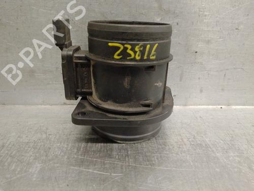 Luftmassemåler SEAT LEON (5F1) 1.6 TDI (115 hp) 29823345