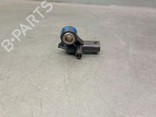 BP30407677M83 main image