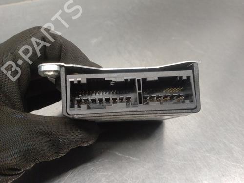 ECU airbags PEUGEOT 5008 (0U_, 0E_) 1.6 HDi | BP16852104M53 