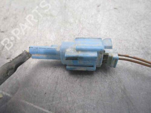 Electronic sensor SEAT INCA (6K9) 1.9 D | BP20251446M84 
