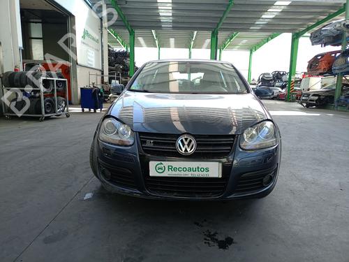 Third brake light VW GOLF V (1K1) 1.4 TSI | BP34405274L11 - Image 12