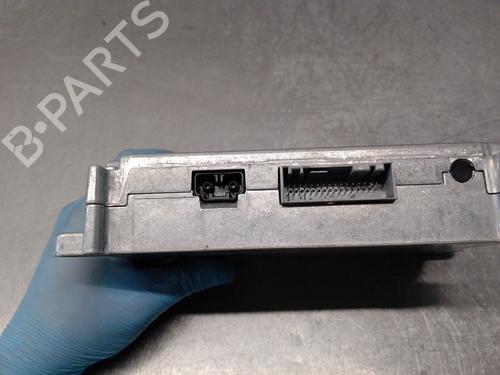 Electronic module JAGUAR S-TYPE II (X200)  | BP14932113M83 