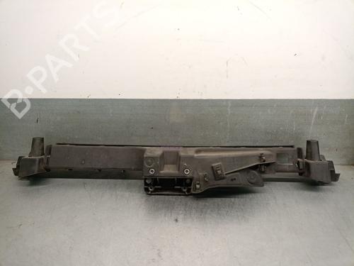 Frontplade/Frontkurv CITROËN DS5 2.0 BlueHDi 150 (150 hp) 31092300