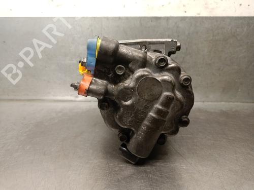 AC compressor CITROËN C5 II (RC_) 2.0 HDi (RCRHRH) | BP39614592M34 - Image 4
