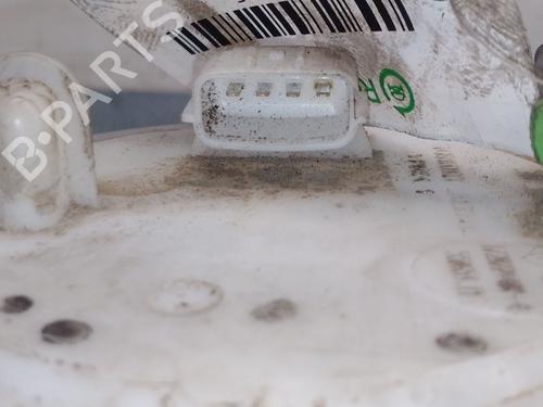 Fuel pump DACIA LODGY (JS_) 1.2 TCe (JSAY, JSM0) | BP39144319M76 - Image 6
