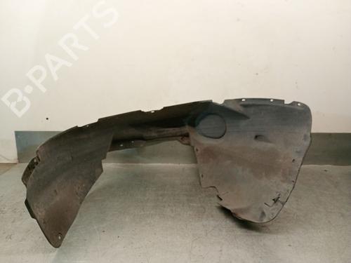 Hjulbue VW PASSAT B5.5 (3B3) 1.6 | BP24178152C56 