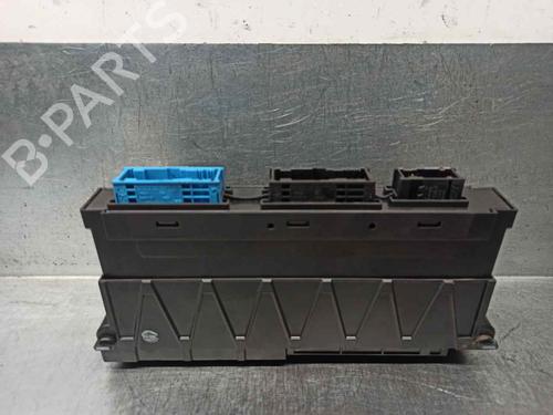 Fuse box BMW 5 Gran Turismo (F07) 520 d | BP11291261E1 