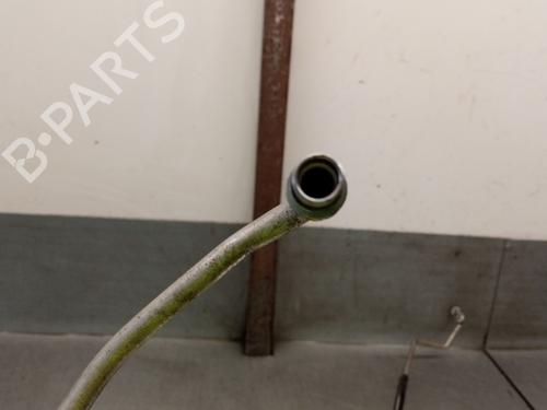 AC pipe TOYOTA COROLLA (_E12_) 1.4 D (NDE120_, NDE120R) | BP29027796M126