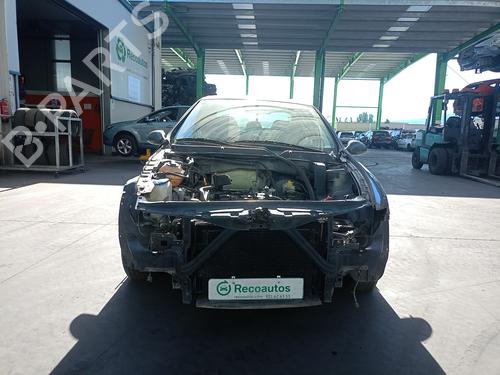 AC compressor SEAT TOLEDO II (1M2) 1.6 16V | BP36665454M34  - Image 10