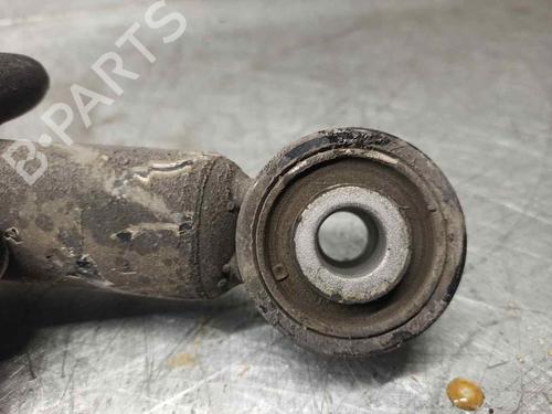 Left rear shock absorber OPEL ASTRA J (P10) 1.7 CDTI (68) | BP9275599M18 