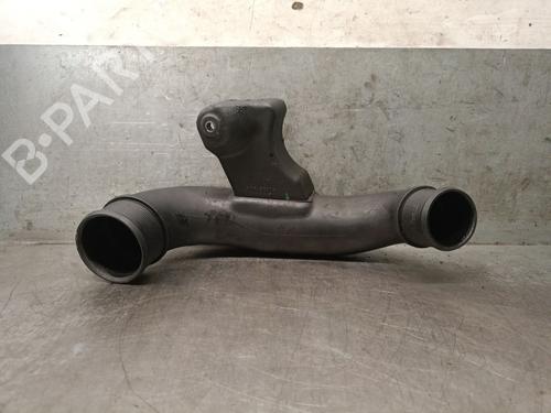 Used Pipe FORD TRANSIT V363 Van (FCD, FDD) 2.0 EcoBlue (130 hp) 25997817