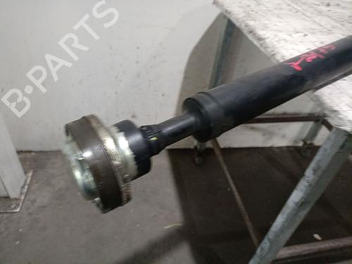 Driveshaft JAGUAR XE (X760) 2.0 D | BP38511771M37 - Image 3