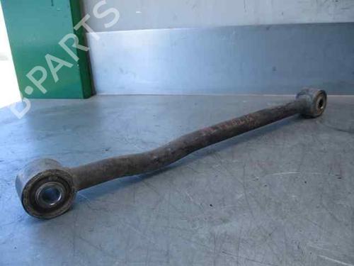 Right rear suspension arm KIA CARENS II MPV (FJ) 2.0 CRDi | BP4043319M15 