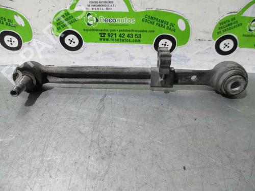 Right rear suspension arm MERCEDES-BENZ E-CLASS (W210) E 290 Turbo-D (210.017) A2103501353