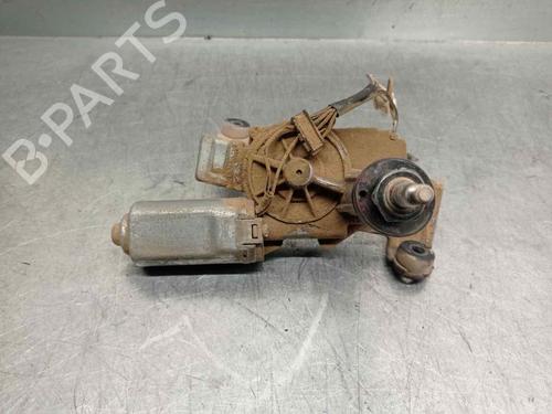 Viskermotor bagrude SSANGYONG ACTYON I [2005-2025]  9416598