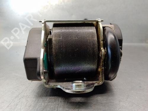 Front left seatbelt SEAT TOLEDO III (5P2)  | BP12201831I26 