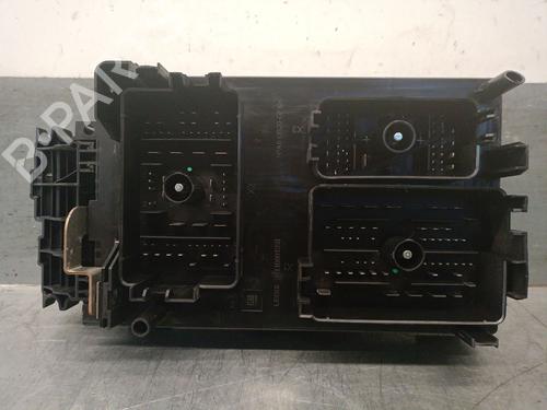 Fuse box OPEL ASTRA J (P10) 1.7 CDTI (68) | BP22721578E1 