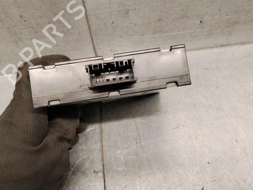 Electronic module BMW X3 (F25) xDrive 20 d | BP39464802M83 - Image 3