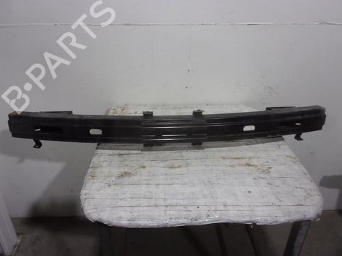 Used Front bumper reinforcement HYUNDAI ELANTRA III (XD) 2.0 CRDi (113 hp) 16125329