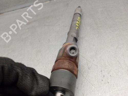 Injector HYUNDAI SANTA FÉ II (CM) 2.2 CRDi GLS | BP23265487M100 
