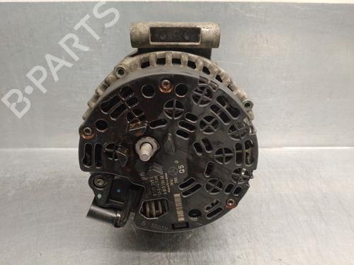 Generator MERCEDES-BENZ R-CLASS (W251, V251) R 350 4-matic (251.065, 251.165) | BP29754347M7