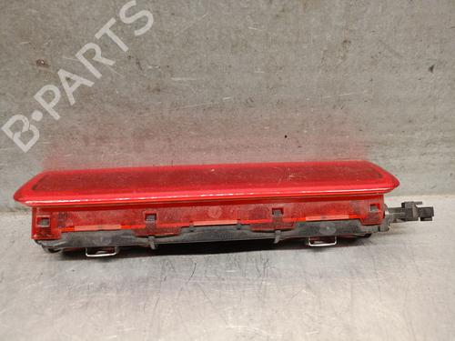 Third brake light VW CADDY IV Box Body/MPV (SAA, SAH) 2.0 TDI | BP38074875L11 - Image 3