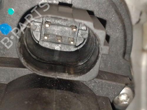 Egr VW TIGUAN (5N_) 2.0 TDI 4motion | BP37069918M69 - Image 7
