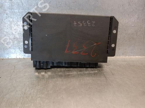 Electronic module AUDI A4 B6 (8E2) 1.9 TDI | BP28056916M83 