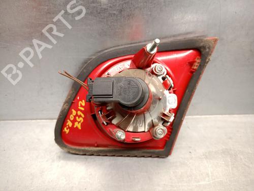 Left taillight VW PASSAT B6 (3C2) 2.0 TDI 16V | BP22191978C34 