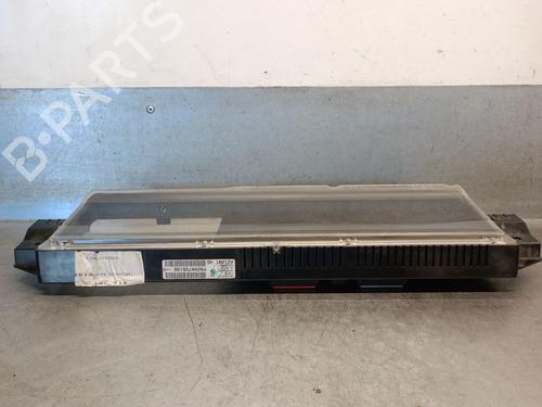 Instrument cluster RENAULT ESPACE IV (JK0/1_) 3.5 V6 (JK00, JK0F, JK0P, JK0S, JK0W) | BP36889524C47 - Image 3