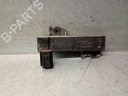 antennabase-jaguar-xf-i-x250-2008-2009-2010-2011-2012-2013-2014-2015-31945056 main image