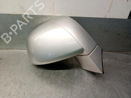 Right mirror CHEVROLET CAPTIVA (C100, C140) 2.0 D 4WD | BP26977252C27 