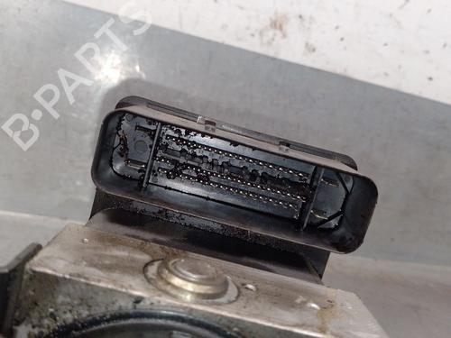 ABS pump CITROËN C5 I (DC_) 2.2 HDi (DC4HXB, DC4HXE) | BP37193657M43 - Image 6