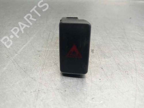 Used Warning switch HYUNDAI SONATA V (NF) 2.0 CRDi (140 hp) 9239422
