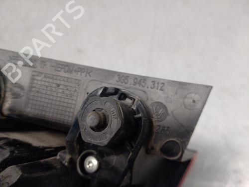 Right taillight VW PASSAT B8 Variant (3G5, CB5) 2.0 TDI | BP25927470C35 - Image 6