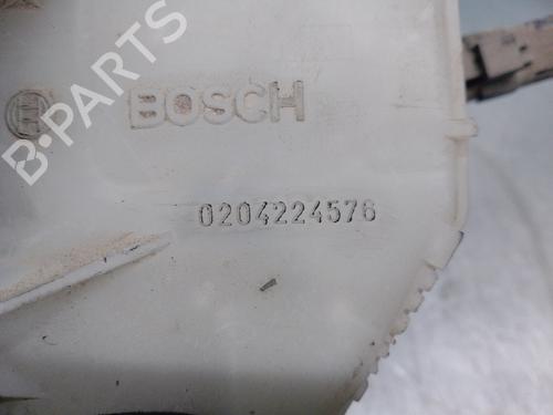 Brake master cylinder CITROËN C4 I (LC_) 1.4 16V | BP13819798M77 