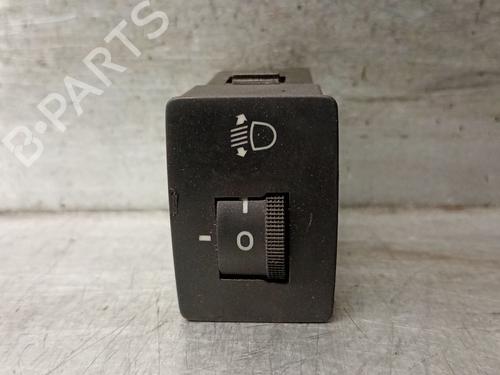 Used Headlight switch Headlight switch 30401487 30401487