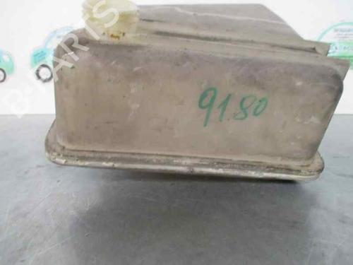 Expansion tank MAZDA 5 (CR) 2.0 CD (CR19) | BP4406785C120 