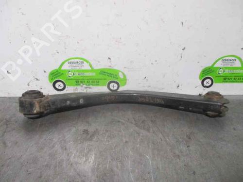 Right rear suspension arm SAAB 9-5 Estate (YS3E) 1.9 TiD | BP3355107M15 