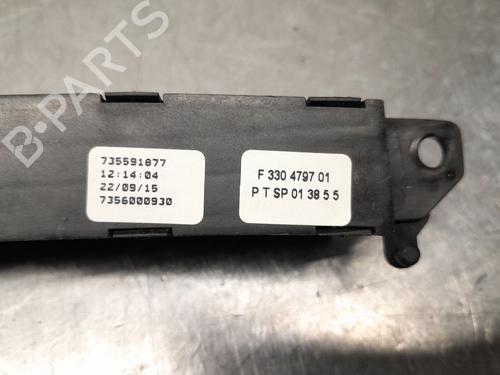 Switch FIAT 500L (351_, 352_) 1.6 D Multijet (199LYE1B) | BP37641532I30 - Image 6