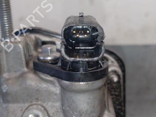 Oil sump CITROËN C4 CACTUS 1.2 THP 110 | BP35898803M115 - Image 7