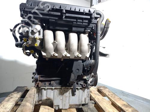 Engine SEAT LEON (1M1) 1.6 16 V | BP39722772M1 - Image 15